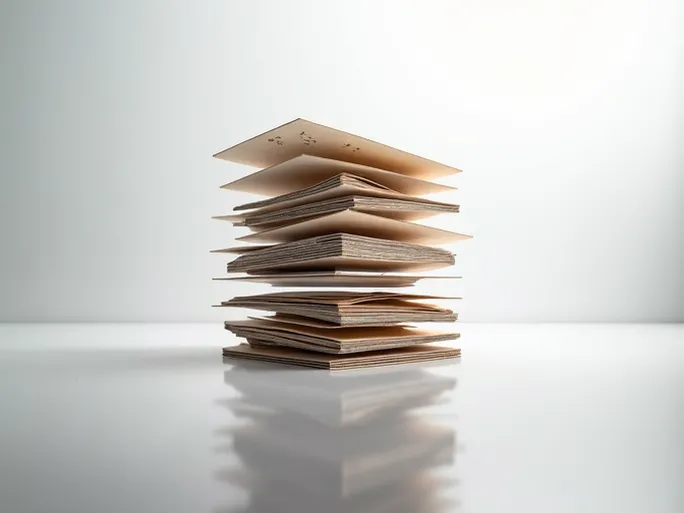 eBay卖家好评如潮警惕虚假繁荣背后的平台风险与卖家抉择