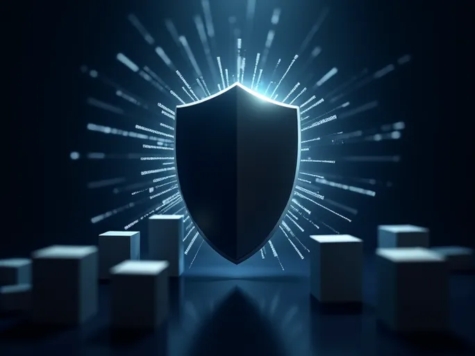 亚马逊跟卖应对指南品牌备案卖家深夜维权策略