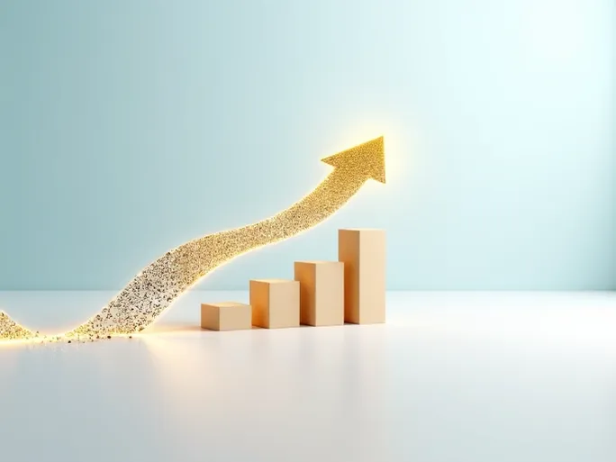 印尼国家储蓄银行BTNSWIFT代码全解析跨境汇款指南