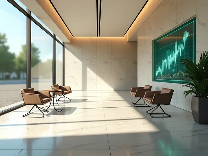 了解CAIXA GERAL DE DEPOSITOS银行的SWIFTBIC代码专业指南