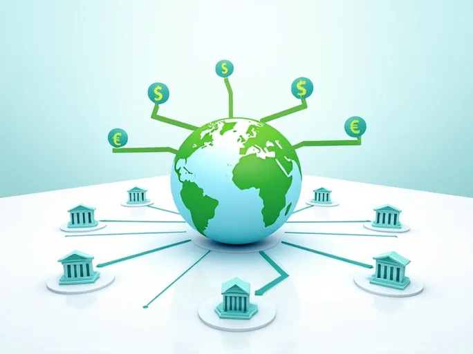 HSBC UK SWIFT Codes Guide for International Transfers