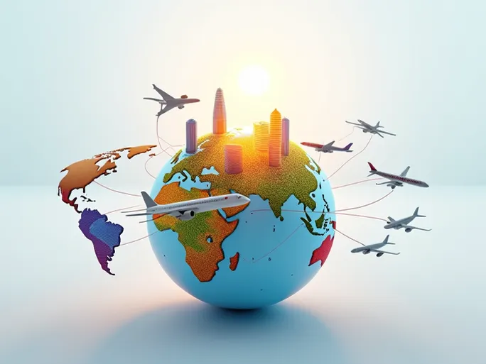 空运全球分秒必达新加坡航空货运官网全攻略