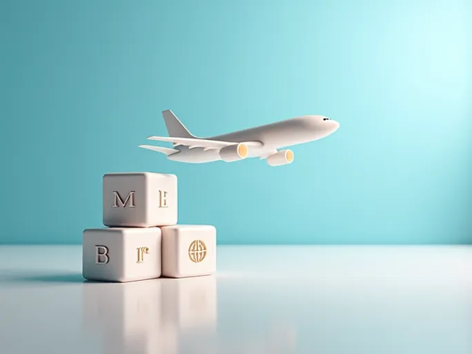 布鲁姆国际机场代码解析与运营概况