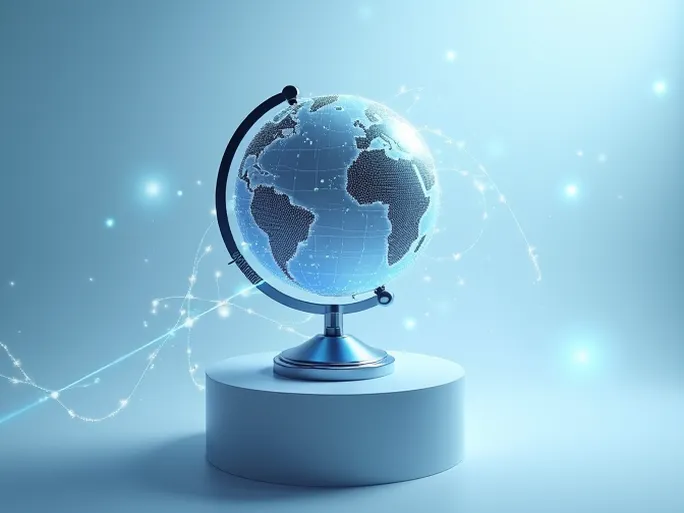 WCO Releases Ehandbook to Streamline Global Customs Clearance