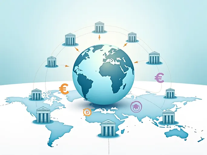 了解SYDBANK AS的SWIFTBIC代码与国际汇款常识