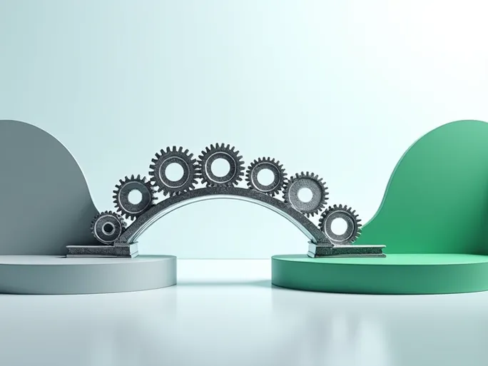 Logistics Middle Platforms Cut Costs Boost Efficiency Digitally