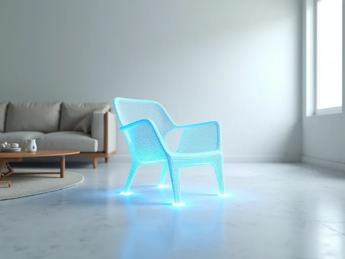 Wayfair的AR3D可视化提升购物体验与卖家转化的双刃剑