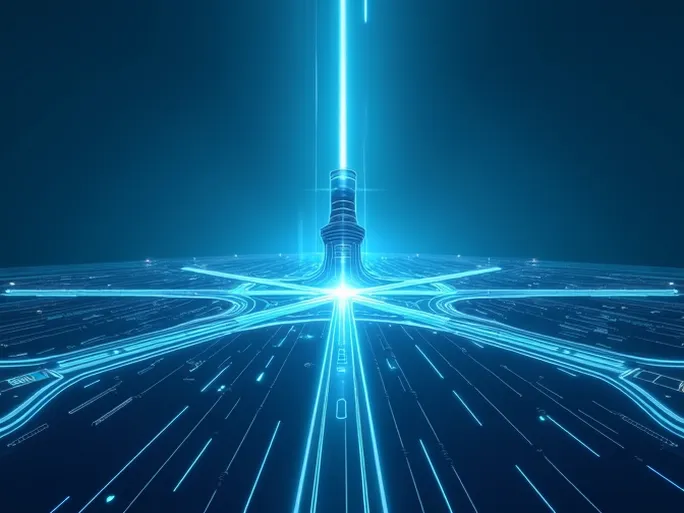 Manhattan Associates Launches Aidriven Logistics Management System