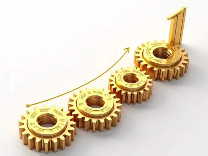 Shopify盈利进阶独立站运营多元化策略深度解析