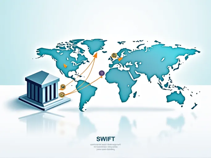 寻找荷兰ABN AMRO银行分支机构及其SWIFT代码的最佳指南