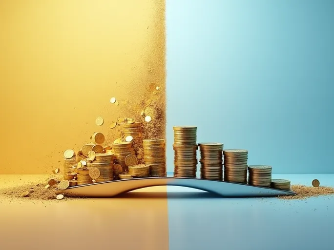 西班牙比塞塔退市人民币汇算今昔与跨境支付考量