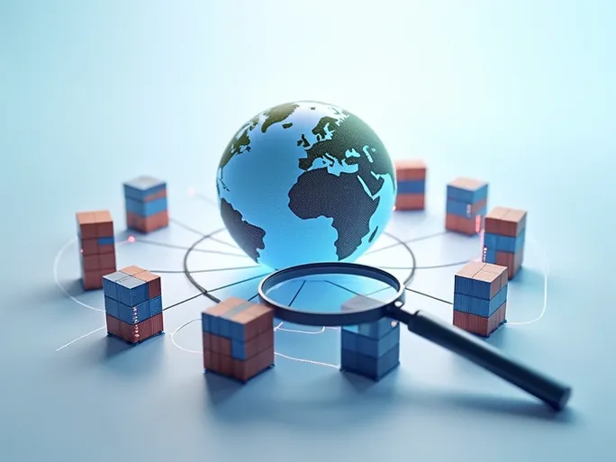 WTO Advances Key Trade Facilitation Reforms