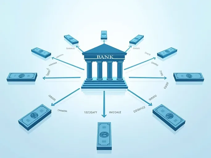 深入了解PKO银行的SWIFTBIC代码及其重要性