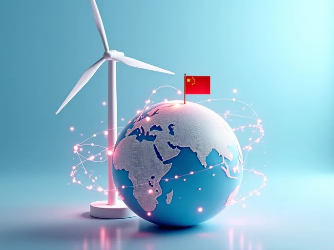 年销4000万硬刚5000万美金订单这家中国企业如何靠备用电源逆袭海外