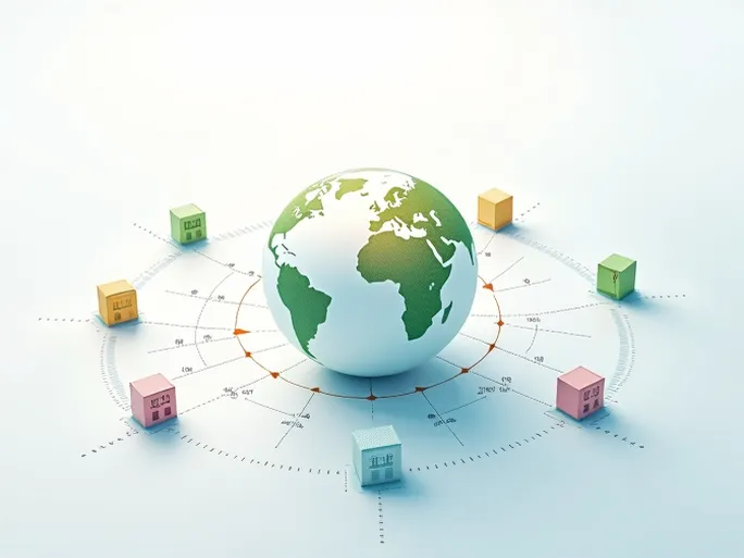 Bank of Montreal SWIFTBIC Guide for International Transfers