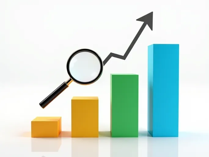 eBay店铺优化数据驱动的增长策略与实战技巧