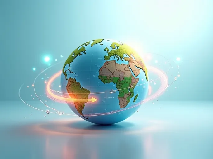 跨境电商运营效率倍增必备20款工具全解析