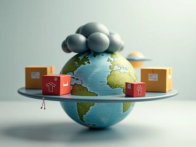 Shipping Experts Analyze Rates Peak Season and Tariff Impacts