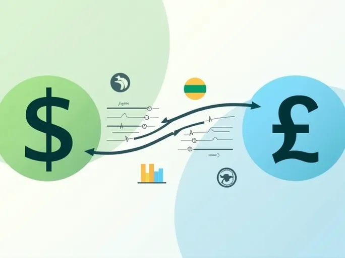 当前苏丹镑兑美元汇率分析及趋势预测