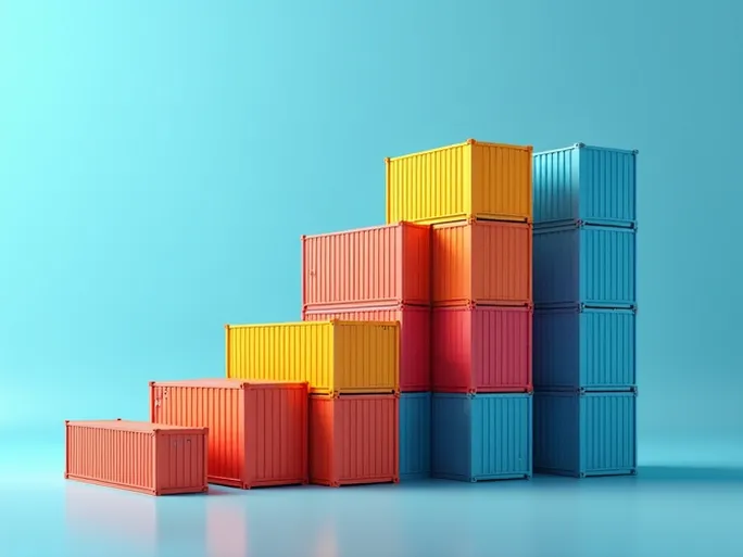 刚果布强化关税管理提升贸易便利化水平