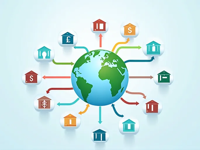 Arab Bank Plc SWIFT Codes for Jordan Branches Listed