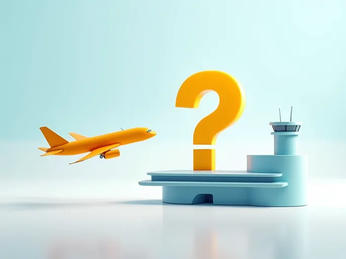 伊朗沙赫鲁德机场货运攻略RUD代码清关须知一网打尽