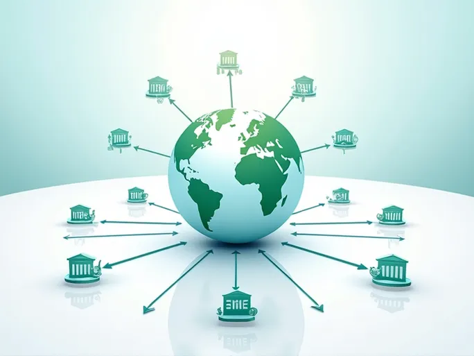 National Commercial Bank Expands Secure SWIFT Transfers with LNCBLYLT061