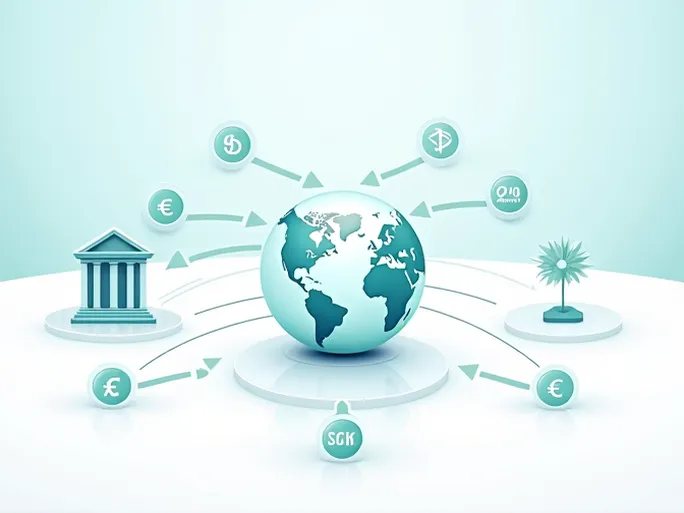 国际汇款必备了解BANK OF AFRICA的SWIFT码