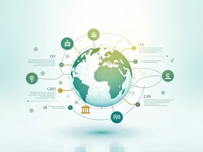 Eastern Bank PLC Simplifies International Transfers with SWIFTBIC Guide