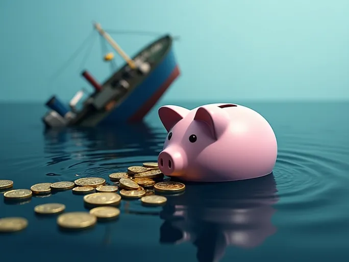 Guide to Recovering Unpaid Export Goods