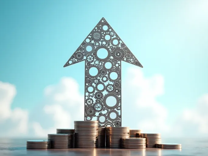 eBay大促后如何稳住单量卖家必知的运营策略与实操技巧