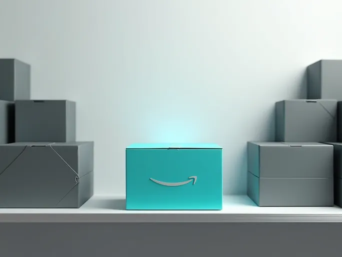 亚马逊类目节点深度解析玩转流量爆单秘籍大公开