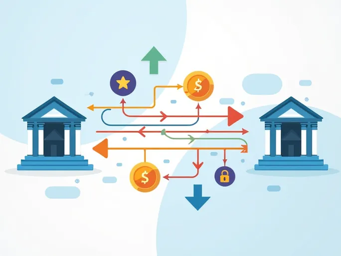 通过BNLIITRRBAR进行国际汇款的详细指南