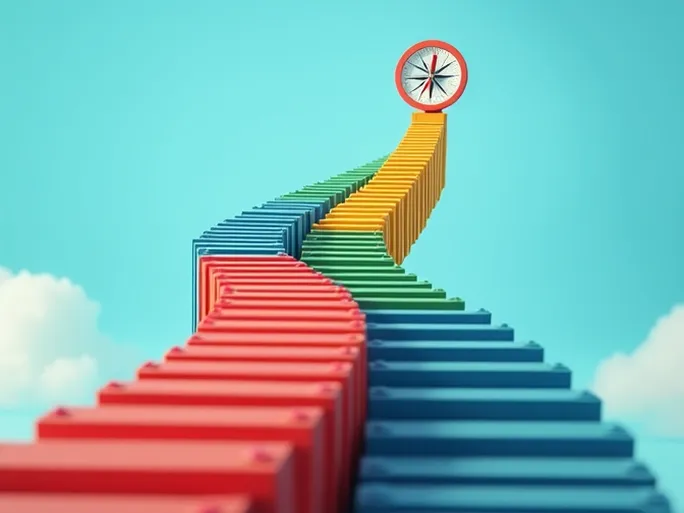 wongleeshy的集运宝典探索之旅新手货代如何快速进阶