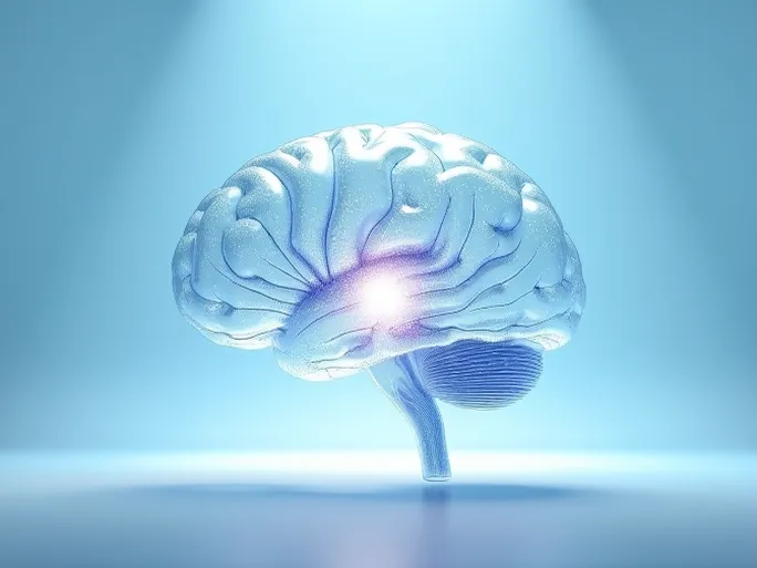 GEO当数据追踪失效如何重塑AI时代的营销核心竞争力