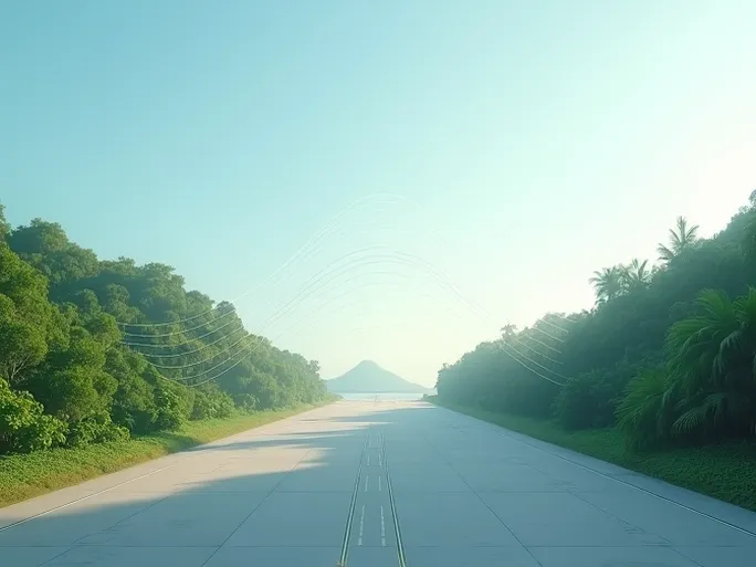 维尔萨瓦卡国际机场布莱尔港权威代码地理信息及航空产品概览