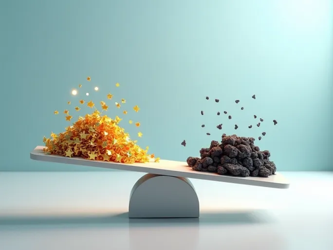 Ecommerce Firms Adopt New Tactics to Combat Fake Reviews