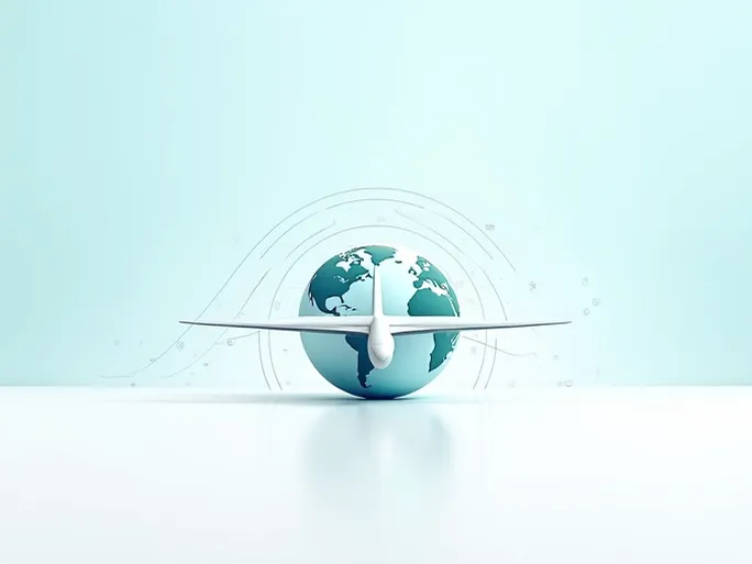 智选Iberia Express空运追踪全攻略货运无忧通全球