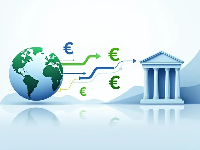 Guide to SWIFT BIC Codes for Bank of Nova Scotia Transfers