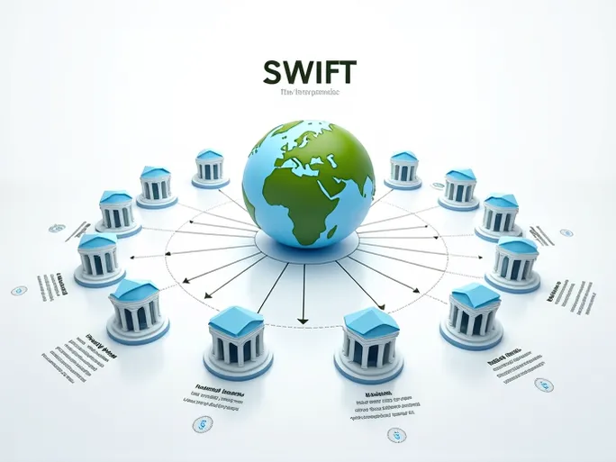 国际汇款必备新喀里多尼亚投资银行SWIFT代码指南