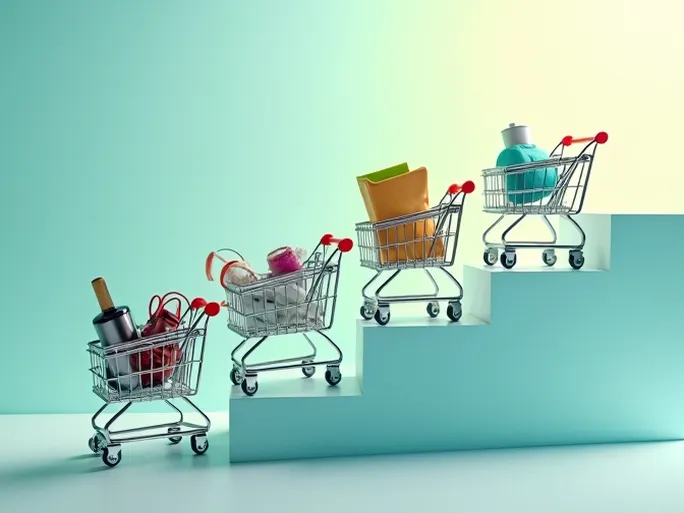 Shopee Sellers Optimize Product Selection for Ecommerce Growth