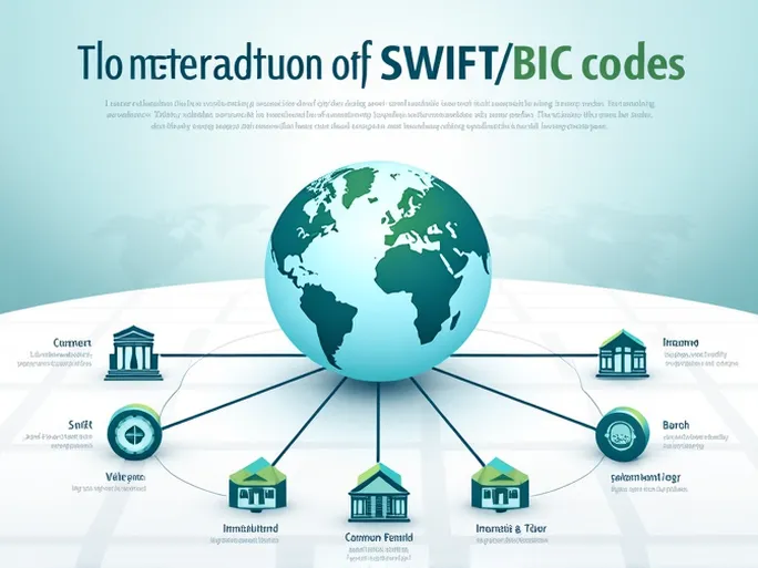 确保资金安全了解 NATIONAL COMMERCIAL BANK 的 SWIFTBIC 代码 LNCBLYLT061