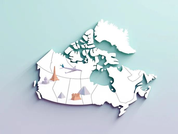 White River Airport Emerges As Key Air Cargo Hub in Northern Ontario