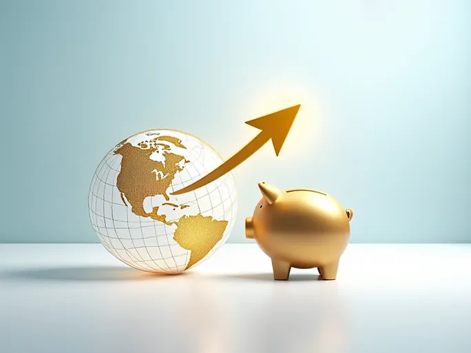 Banco Internacional SA Ecuador SWIFT Code Eases Global Transfers