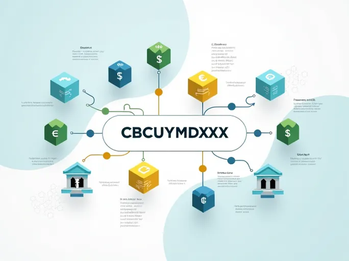 Uruguay Central Bank Mandates SWIFT Code for Remittance Accuracy