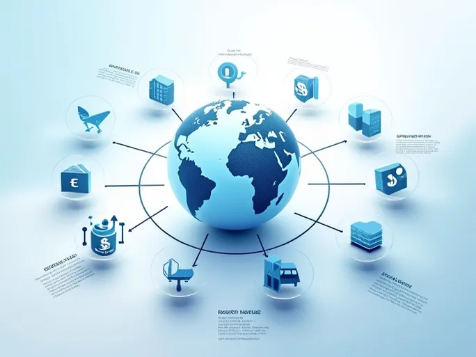 Lloyds Bank SWIFT Codes Simplify International Transfers
