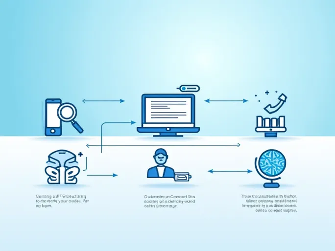 在加蓬安全高效转账的必备指南如何找到银行的SWIFTBIC码