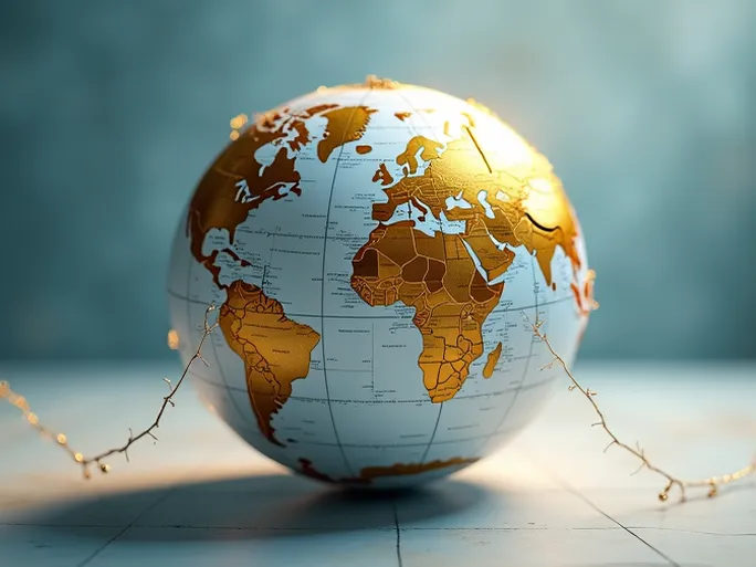 WTO Aids Bolivia in Strengthening Customs Resilience During Pandemic