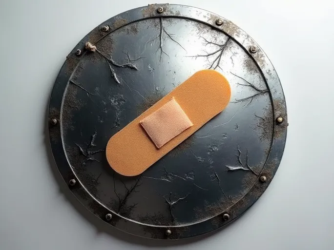 Amazon Sellers Face New Copyright Claims How to Respond