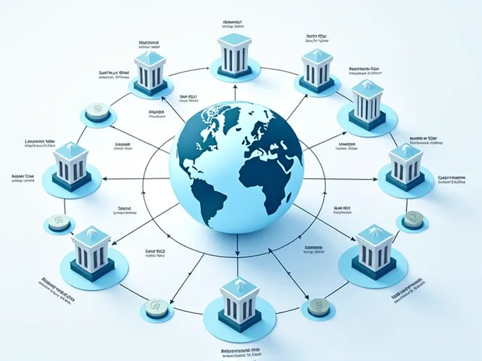 Lloyds Bank SWIFTBIC Codes Key for International Transfers